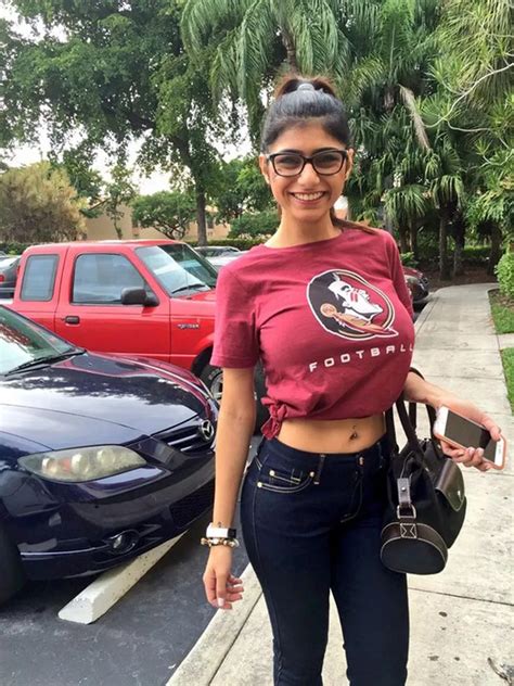 mia xxx|Mia Khalifa Porn Videos 